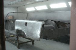 130708 65 Lincoln Cont Conv (4).JPG